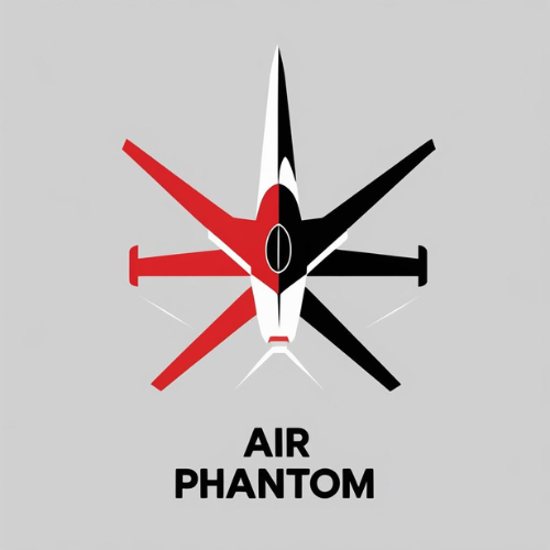 AirPhantom